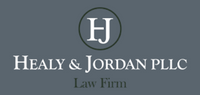 Healy & Jordan, PLLC